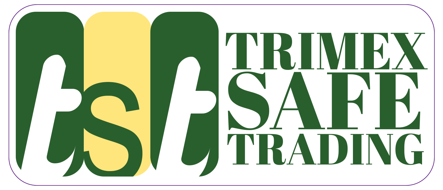 Trimex Safe Trading